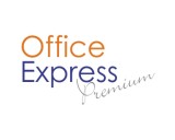 https://www.logocontest.com/public/logoimage/1361041568Office Express Premium1.jpg